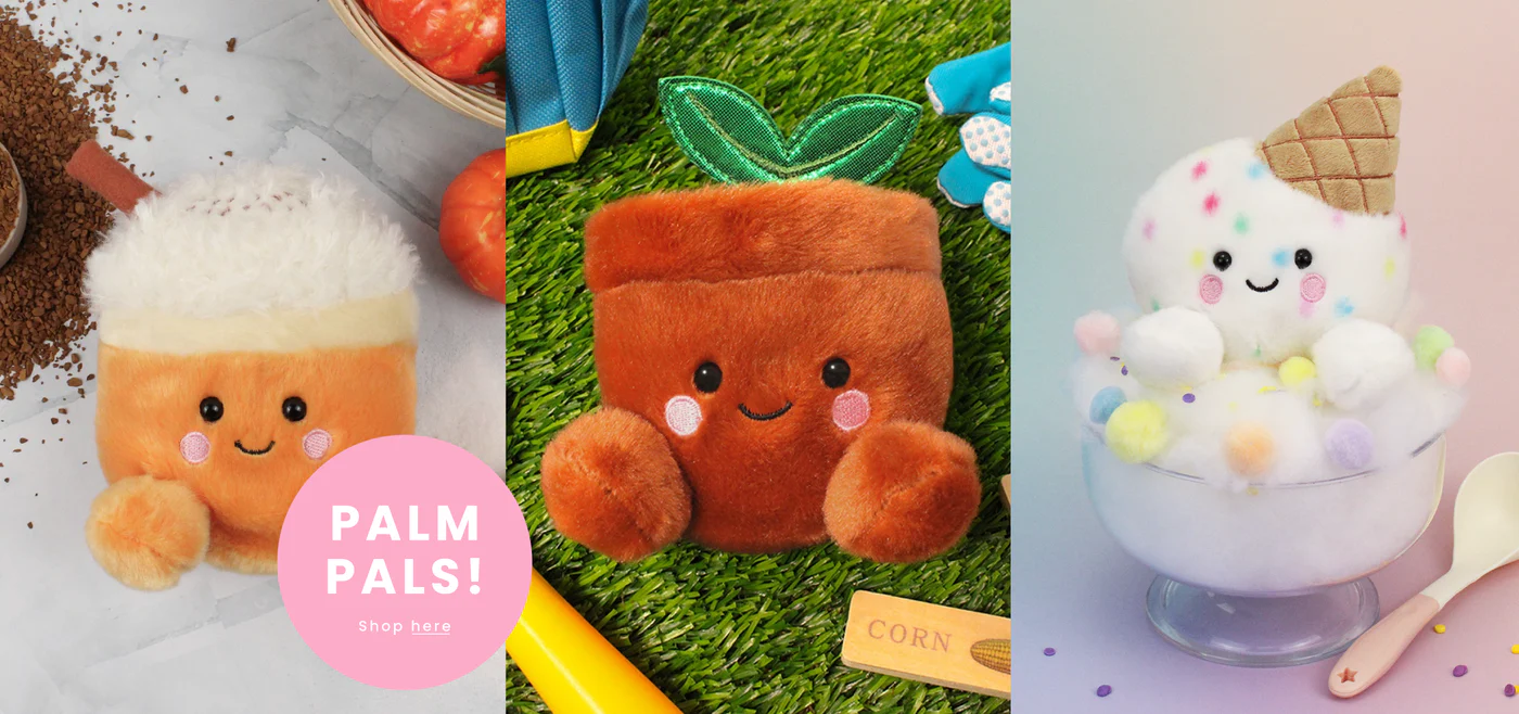 Curated Essentials for Every Home
