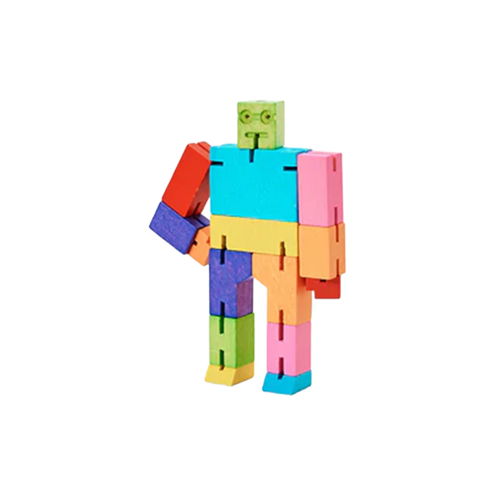 Thumb 3
