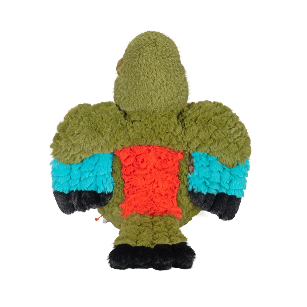 Thumb 3