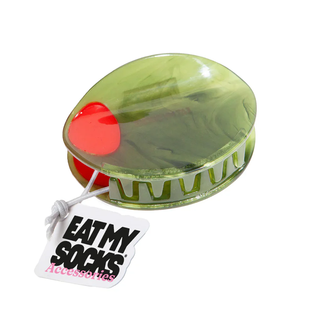 Thumb 4