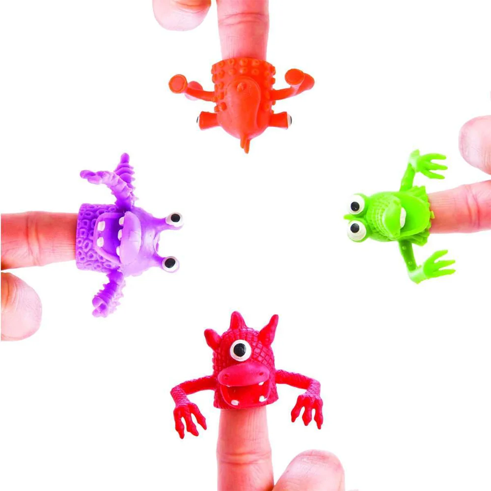 Thumb 2