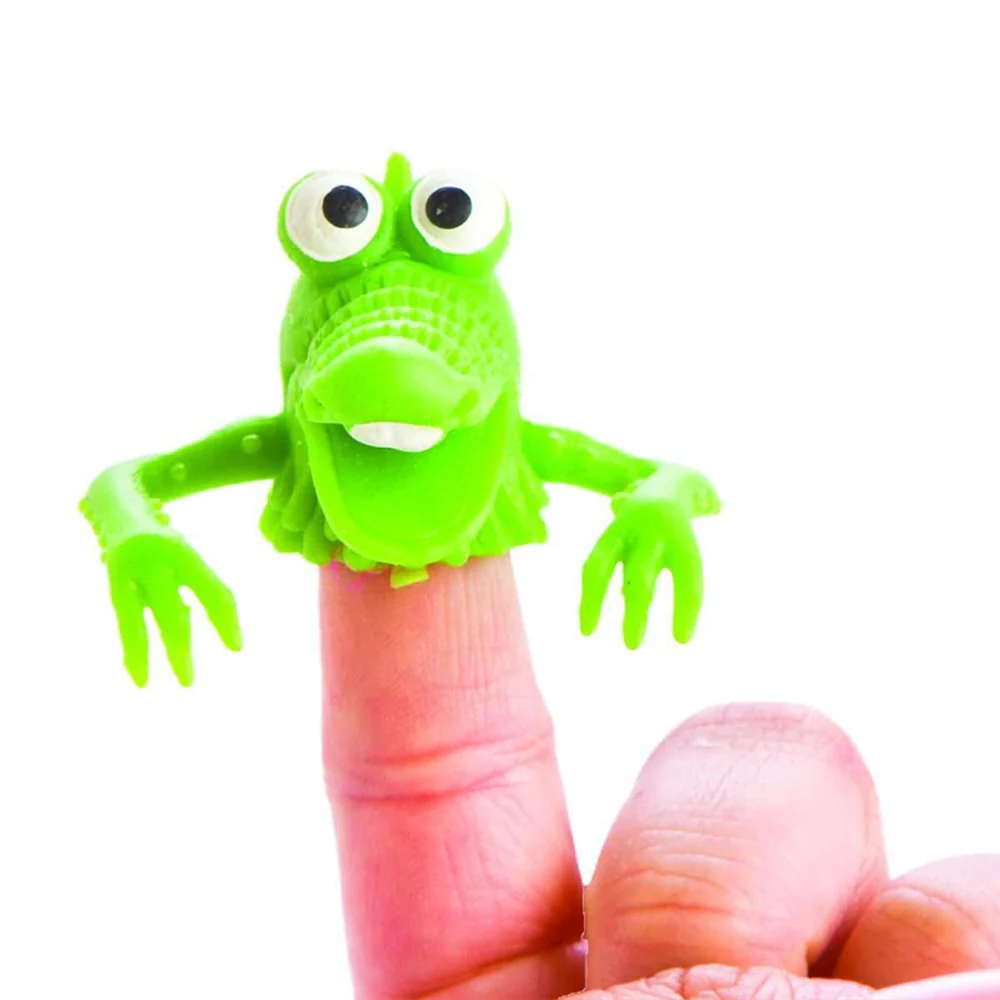 Thumb 4