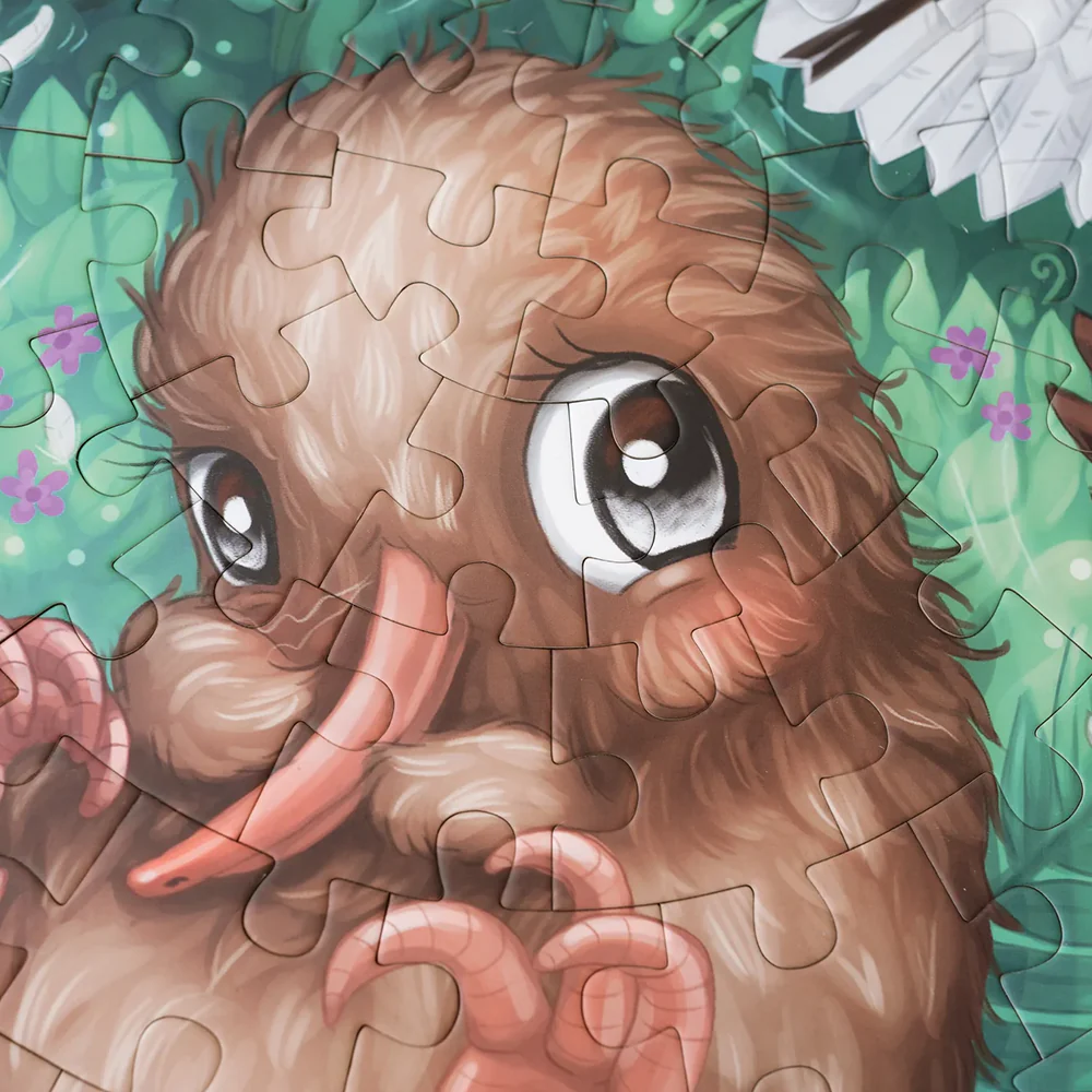 Thumb 3