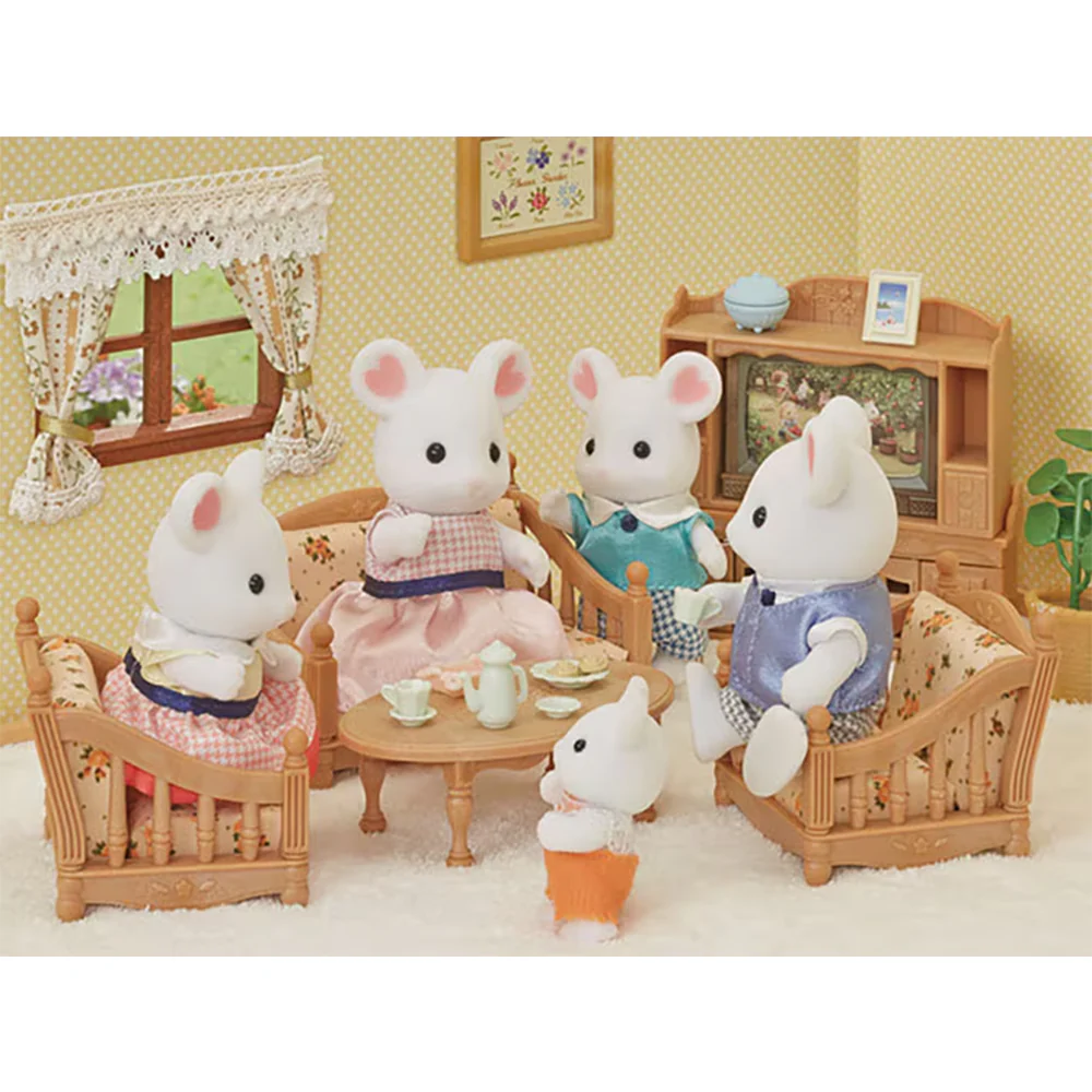 Thumb 3