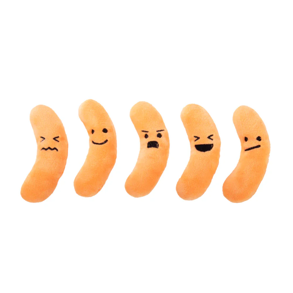 Thumb 3